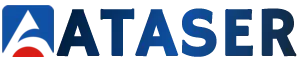 ataser-enerji